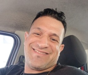 Pauduro, 18, Joao Pessoa