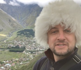 Ярослав, 44 года, Київ