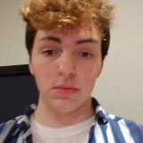 Brendan , 22  , Watauga
