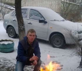 олег, 29 лет, Урюпинск