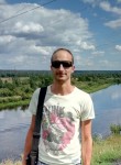 Дима, 38 лет, Бабруйск