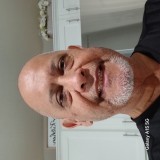 Alberto, 58  , Lakeland