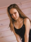 Василиса - Челябинск