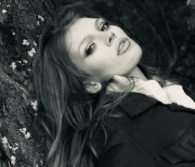 Taisiya, 20, Arkhangelsk