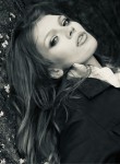 Taisiya, 20  , Arkhangelsk