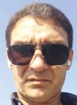 Паша, 37 лет, Челябинск