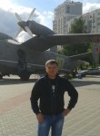 Дмитрий, 42 года, Кара-Балта