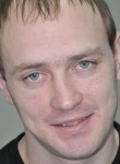 Олег, 33 года, Калуга