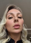 Olga, 38, Sochi