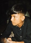 Vir bha, 18 лет, Ahmedabad