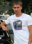 Виталий, 39 лет, Барнаул