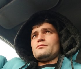 Kilichbek, 35 лет, Москва