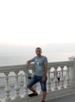 Roma, 43, Mineralnye Vody
