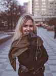 Настя - Новосибирск