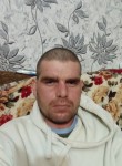 Игорь, 29 лет, Саратов