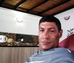 Javi, 34 года, Maturín