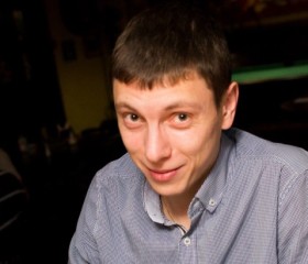 Тимофей, 35 лет, Красноярск