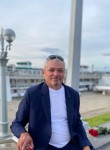 Sergey, 55, Voronezh