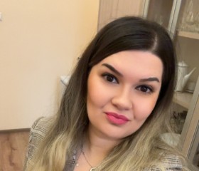 Roza, 36, Moscow
