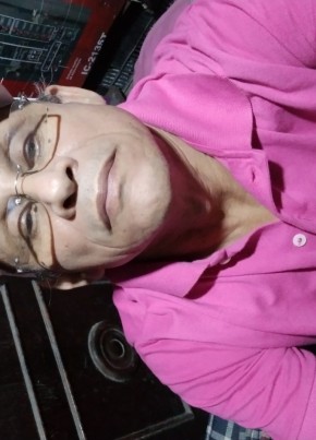 FCO.  ARKLIS FAR, 65, República Federativa do Brasil, Fortaleza