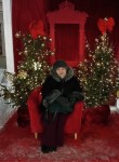 Инна - Омск