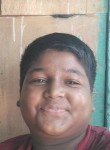 Kari, 19 лет, Shaikhpura