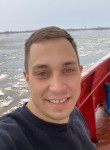 Andrew, 26 лет, Архангельск