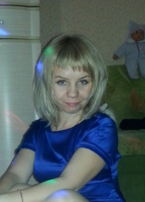 Екатерина, 40, Россия, Суворов