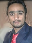 Mir Adil, 25 лет, حیدرآباد، سندھ