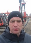 Denis, 35, Svobodnyy