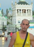 Иван, 41 год, Севастополь