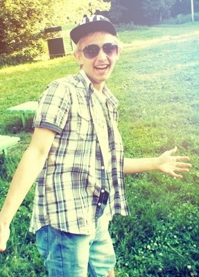 Sergey, 31, Russia, Podolsk