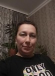 Светлана, 44 года, Волгодонск