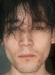 Iosif, 22, Novokuznetsk