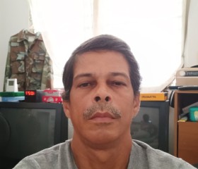 Carlos, 56 лет, Bayamón
