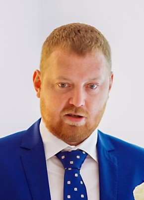 Евгений из Долгопрудныя 44 года