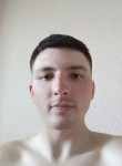 Андрей, 31 год, Хмельницький