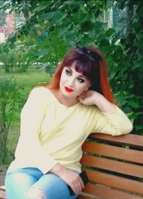 Svetlana, 53, Russia, Ulan-Ude