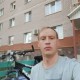 Evgeniy, 43 - 5