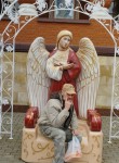 Sergey Zavyalov - Ижевск