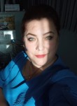 Yana, 50, Kirov (Kirov)