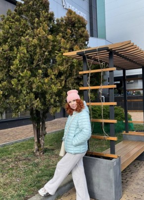 Elvira, 53, Russia, Novorossiysk
