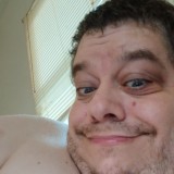 Chad, 46  , Bay City (State of Michigan)