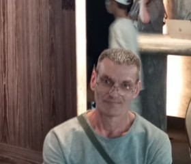 Aleksandr, 51, Pushkino
