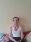 Стас, 32 года, Toshkent