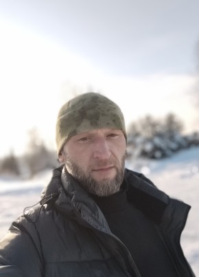 Виктор