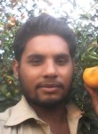zeshan Ali, 30  , Rawalpindi