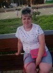 Марина, 39 лет, Волгоград