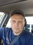 Мстислав, 47 лет, Ростов-на-Дону