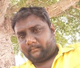 Srikumar, 24 года, Jammalamadugu